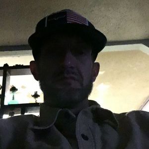 Meet your Posher, Stephen